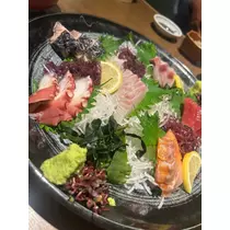 七海 琴音