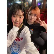 つばさ