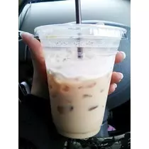 愛羽 仁美