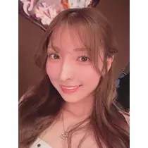 るな