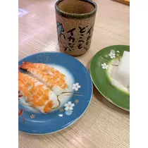 紫月 あやか