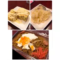 愛羽 仁美