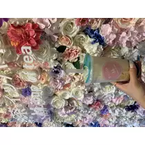 叶華