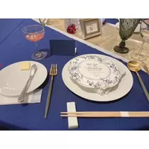 夏樹 あや