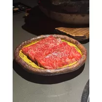 檀 れん