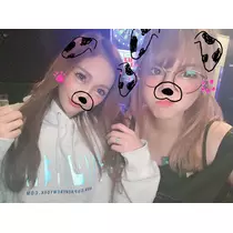 香澄 れいか
