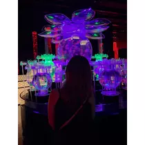 響音 涼