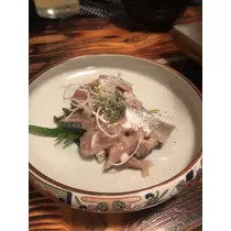 長瀬 純恋