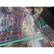 りりあ