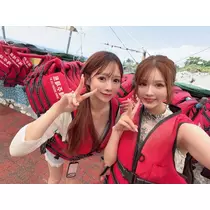 葉月 りほ