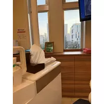 美波 あいか