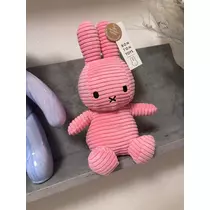 花咲 るり