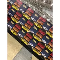 へべれけ酔拳あや