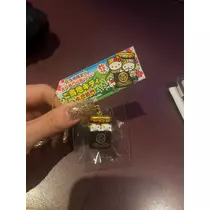 さな