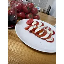 えりな