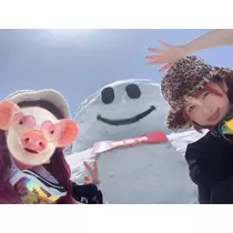 あこ