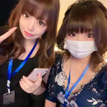 白咲 澪