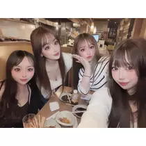 ゆあ