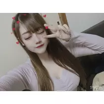 あみ