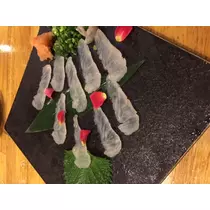 妃 えりか