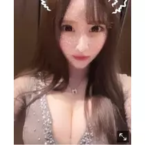 柊 まりん