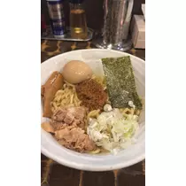 水田 まり