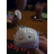 ほのか