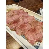 白石 愛莉
