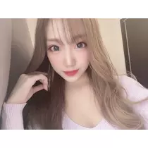 高瀬 美羽