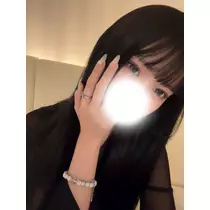 ゆき