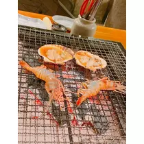 華宮 れい