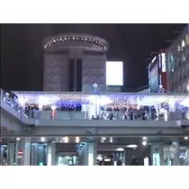 愛羽 仁美