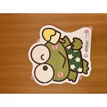 あめ ．