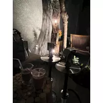 芹沢 莉瀬