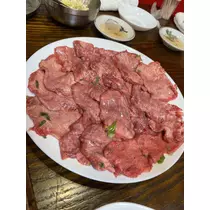 ちひろ