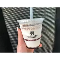 一咲 エム