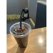 美月