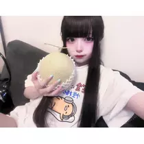 みあ