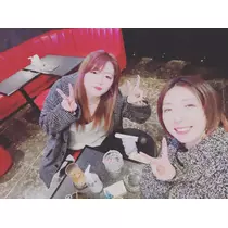 田中 美緒