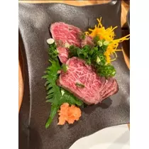 空条 しいな
