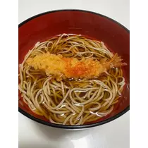 ゆか