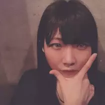 はるか