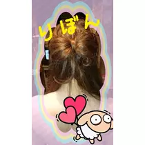愛沢 まな