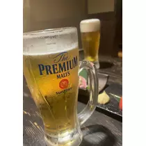まこと