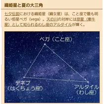 紫音