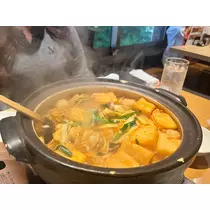 かぐら