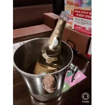 宝條 夏恋