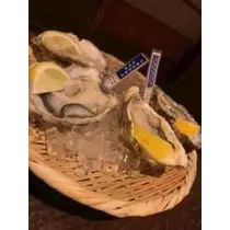 春風 ゆずな