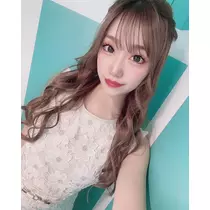 高瀬 美羽
