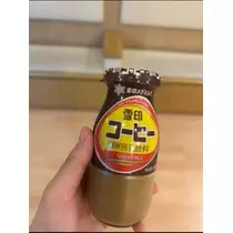 空条 しいな